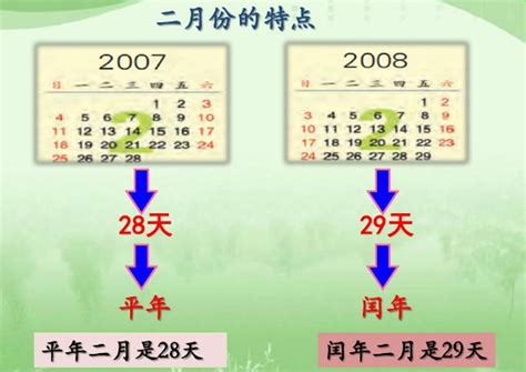 2030年五行|2030年是什么年 2030年是平年还是闰年